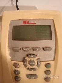 telefono vintage 