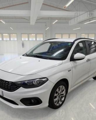 FIAT Tipo 1.4 T-Jet 120CV SW Easy