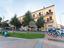Immagine 26