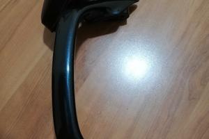 Codino e maniglia Honda CB1300 