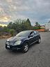 nissan-qashqai-2-0-dci-4wd-n-tec