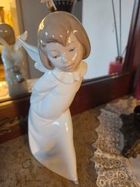 lladro