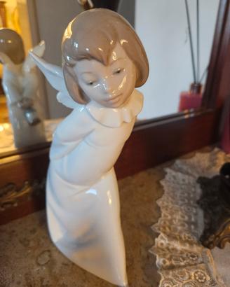 lladro
