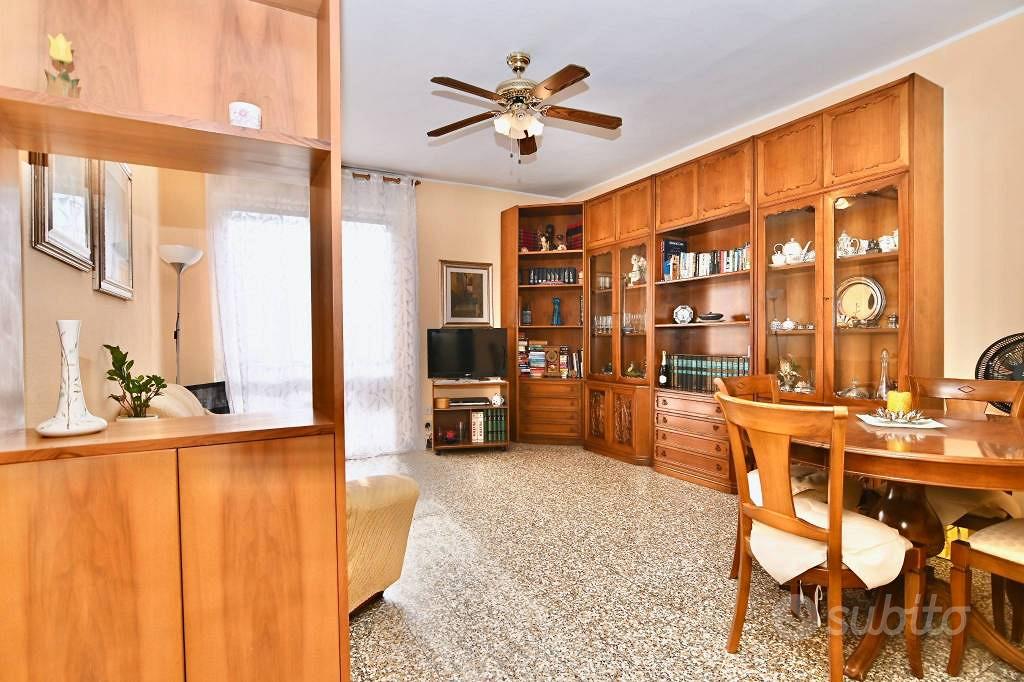 Appartamento – San Donato Milanese, Bolgiano, Monticello - Vista 2