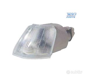 FRECCIE ANTERIORI CITROEN XANTIA 93-97