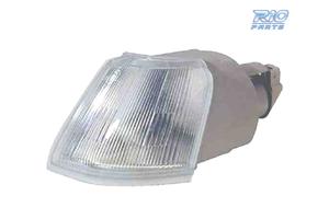 FRECCIE ANTERIORI CITROEN XANTIA 93-97