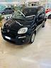 fiat-panda-1-3-mjt-s-s-lounge