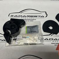 Supporto Motore Swift - Splash 1.3D 1171053K00