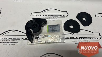 Supporto Motore Swift - Splash 1.3D 1171053K00