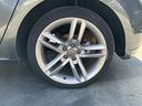 4-cerchi-in-lega-audi-a1-sportback-8xf-14-18-