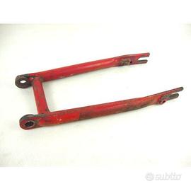FORCELLONE BETA URANO 125
