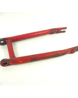FORCELLONE BETA URANO 125