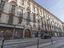 Immagine 28