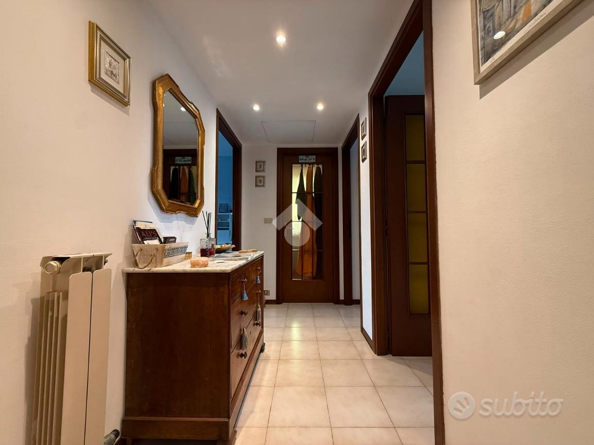 Appartamento – IM - Vista 4
