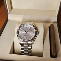 Orologio automatico Philip Watch Caribe