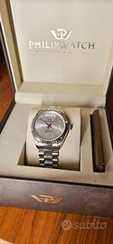 Orologio automatico Philip Watch Caribe