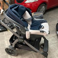 Trio peg perego book 51