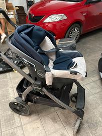 Trio peg perego book 51