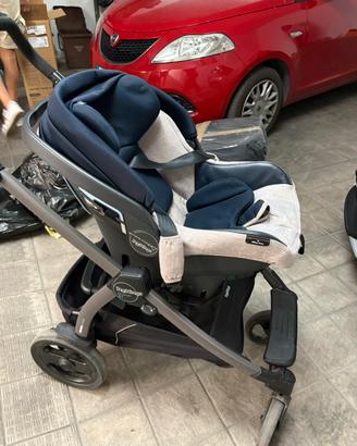 Trio peg perego book 51