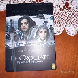 Le Crociate