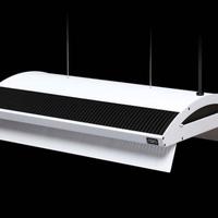 ADA - Solar RGB - Limited edition - white