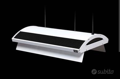 ADA - Solar RGB - Limited edition - white