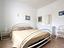Immagine 22