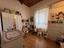 Immagine 14