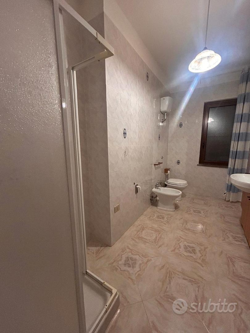 Appartamento – Crabas/Cabras - Vista 5