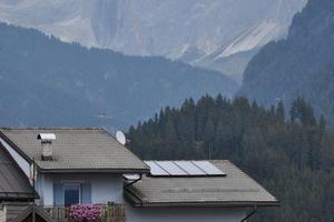 Bilocale libero fino all'11 luglio e da settembre