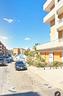 zona-mare-via-prascina-x-famiglie-o-ininvestitori