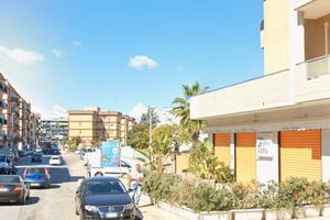 Zona Mare Via Prascina x Famiglie o ininvestitori