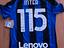 Immagine 5