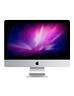 apple-imac-12-2-a1312-i5-8gb-256ssd-1tbhdd-27-