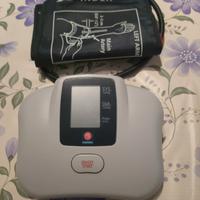 Misuratore pressione 
