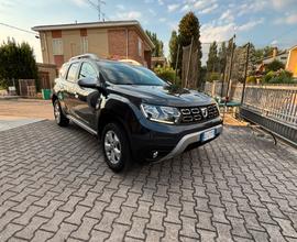 Dacia Duster 1.0 Tce GPL - 2021
