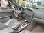 Immagine 20