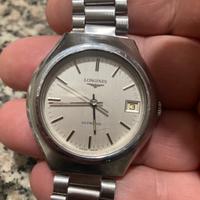 Orologio longines