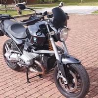 BMW R 1200 R