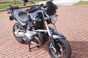 BMW R 1200 R