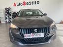 peugeot-208-puretech-75-stop-start-5-porte-active