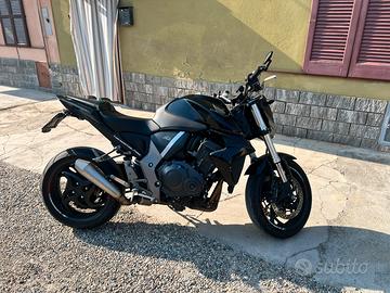 Honda cb 1000 R
