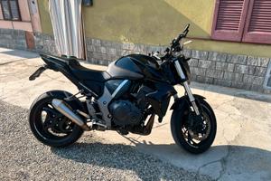 Honda cb 1000 R