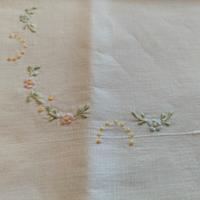 Federa per Lettino neonato/a