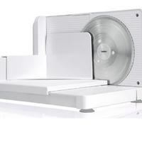 AFFETTATRICE AUSONIA SMARTY 170
