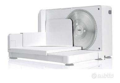 AFFETTATRICE AUSONIA SMARTY 170