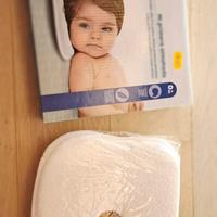 Cuscino Ergonomico Kiokids