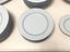 Immagine 5