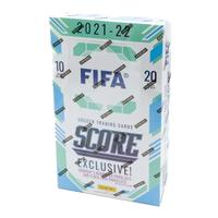 Panini Score FIFA box retail