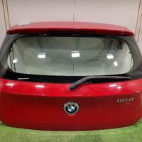 PORTELLONE POSTERIORE BMW Serie 1 F20 41007305470